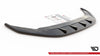 FOR VOLKSWAGEN - ARTEON R-LINE - FACELIFT - FRONT SPLITTER - V2