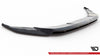 FOR VOLKSWAGEN - ATLAS CROSS SPORT - FRONT SPLITTER - V2