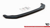 FOR VOLKSWAGEN - MK7 GOLF GTI - FRONT SPLITTER - V2