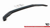 FOR VOLKSWAGEN - MK7 GOLF GTI - FRONT SPLITTER - V2