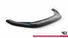 FOR VOLKSWAGEN - MK7.5 GTI - FACELIFT - FRONT SPLITTER - V2