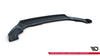 FOR VOLKSWAGEN - MK7.5 GOLF R - FACELIFT - FRONT SPLITTER - V2