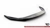 FOR VOLKSWAGEN - JETTA GLI - MK7 - FRONT SPLITTER - V2