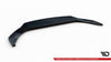 FOR VOLKSWAGEN - JETTA GLI - MK7 - FRONT SPLITTER - V2