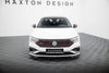 FOR VOLKSWAGEN - JETTA GLI - MK7 - FRONT SPLITTER - V2