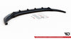 FOR VOLKSWAGEN - TIGUAN - MK2 - R-LINE - FACELIFT - FRONT SPLITTER - V2