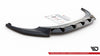 FOR VOLKSWAGEN - TIGUAN - MK2 - R-LINE - FACELIFT - FRONT SPLITTER - V2
