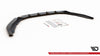 FOR VOLVO - S60 MK2 FACELIFT - R DESIGN - FRONT SPLITTER - V2