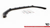 FOR VOLVO - V90 MK2 - FRONT SPLITTER - V2