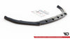 FOR VOLVO - V90 MK2 - FRONT SPLITTER - V2