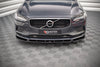 FOR VOLVO - V90 MK2 - FRONT SPLITTER - V2