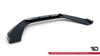FOR AUDI - A6 / A6 S-LINE/ S6 - C7 FACELIFT - FRONT SPLITTER - V3