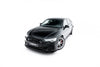 FOR AUDI - A6 S-LINE / S6 C8 - FRONT SPLITTER - V3