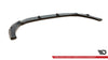 FOR AUDI - B9 - RS5 - COUPE / SPORTBACK - FACELIFT - FRONT SPLITTER - V3