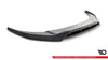 FOR AUDI - RSQ8 - MK1 - FRONT SPLITTER - V3
