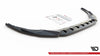 FOR AUDI - S3 / A3  - S-LINE - 8Y - FRONT SPLITTER - V3