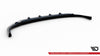 FOR BMW - 2 COUPE - G42 - FRONT SPLITTER - V3