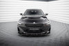 FOR BMW - 2 COUPE - G42 - FRONT SPLITTER - V3