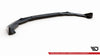 FOR BMW - 2 SERIES - G42 - M-PACK - FRONT SPLITTER - V3
