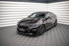 FOR BMW - 2 SERIES - GRAN COUPE M-PACK - F44 - FRONT SPLITTER - V3