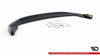 FOR BMW - 2 SERIES - GRAN COUPE M-PACK - F44 - FRONT SPLITTER - V3