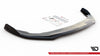 FOR BMW - 2 SERIES - GRAN COUPE M-PACK - F44 - FRONT SPLITTER - V3