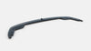 FOR BMW - 3 SERIES - G20 - M-PACK - FRONT SPLITTER - V3