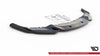 FOR BMW - M2 F87 - FRONT SPLITTER - V3