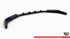 FOR BMW - M2 - G87- FRONT SPLITTER - V3