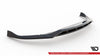 FOR BMW - 5 SERIES - G30 / G31 - M-PACK / M550I - FRONT SPLITTER - V3