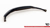 FOR BMW - 5 SERIES - G30 / G31 - M-PACK / M550I - FRONT SPLITTER - V3