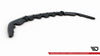 FOR BMW - 8 SERIES - F93 - M8 GRAND COUPE - FRONT SPLITTER - V3