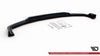 FOR BMW - X5M - F95 - FRONT SPLITTER - V3