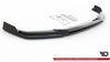 FOR BMW - X5M - F95 - FRONT SPLITTER - V3