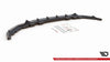 FOR BMW - X7 - G07 - M-PACK - FRONT SPLITTER - V3