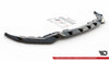 FOR BMW - X7 - G07 - M-PACK - FRONT SPLITTER - V3