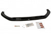 FOR FORD FOCUS - MK3 RS - FRONT SPLITTER - V3
