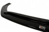 FOR FORD FOCUS - MK3 RS - FRONT SPLITTER - V3