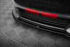 FOR FORD FOCUS - MK3 ST - FACELIFT - FRONT SPLITTER - V3