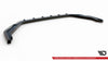 FOR HONDA - CIVIC TYPE - R - MK11 FL5 - FRONT SPLITTER - V3