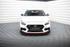 FOR HYUNDAI - I 30 N MK3 - FRONT SPLITTER - V3