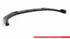 FOR HYUNDAI - I 30 N MK3 - FRONT SPLITTER - V3