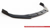 FOR HYUNDAI - I 30 N MK3 - FRONT SPLITTER - V3