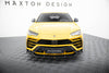 FOR LAMBORGHINI URUS - MK1 - FRONT SPLITTER - V3