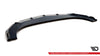 FOR LAMBORGHINI URUS - MK1 - FRONT SPLITTER - V3