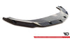 FOR LAMBORGHINI URUS - MK1 - FRONT SPLITTER - V3