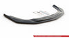 FOR MERCEDES - A CLASS - 35 AMG - W177 - FRONT SPLITTER - V3