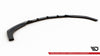 FOR MERCEDES - AMG GT 63S - 4 DOOR  - FRONT SPLITTER - V3