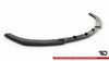 FOR MERCEDES - AMG GT 63S - 4 DOOR  - FRONT SPLITTER - V3