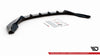 FOR NISSAN - 370Z - FACELIFT - FRONT SPLITTER - V3